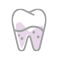 歯石・歯垢